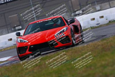 media/Dec-04-2022-Speed Ventures (Sun) [[8622a4227b]]/Red Group/Session 3 (Turn 5)/